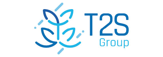 Partenaire 25