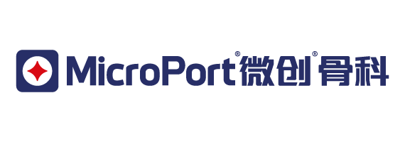 Partenaire 34